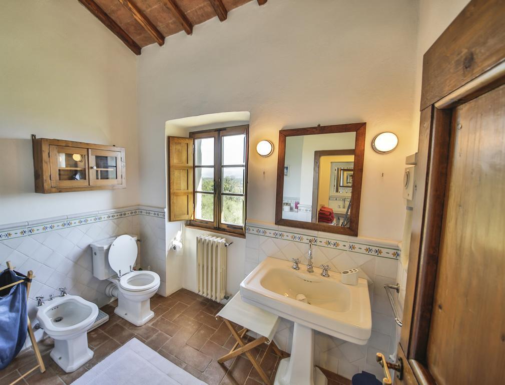 Apartment Campopineta *